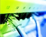 Photo of Chicago ComputerLand