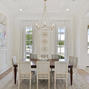 Photo of Lindsey Stallings - KeyTrust Properties