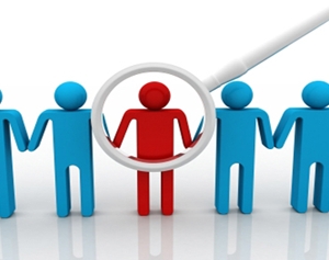 Photo of Quality Medical Billing And Consulting