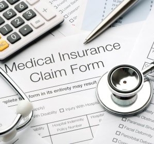 Photo of Quality Medical Billing And Consulting