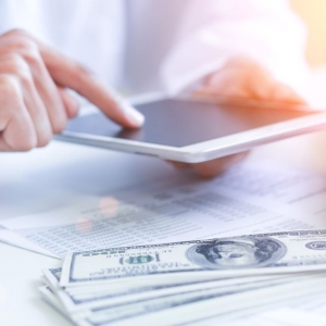 Photo of Quality Medical Billing And Consulting