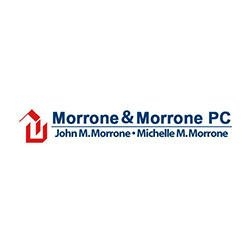 Palos Heights Morrone & Morrone