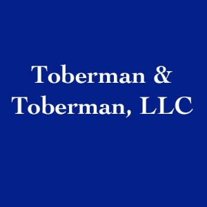 Schererville Toberman & Toberman