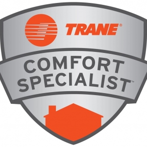 Photo of Able Heating & Cooling