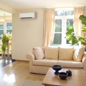 Photo of Able Heating & Cooling