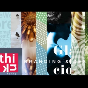 Photo of ThinkPenny Branding & Design Agency