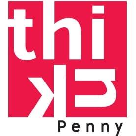 Miami ThinkPenny Branding & Design Agency