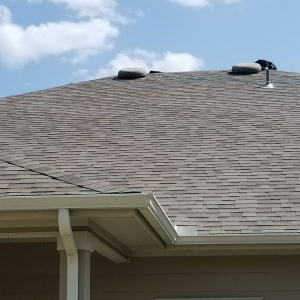 Photo of Ingram Builders
