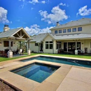 Photo of Ingram Builders