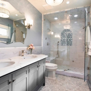Photo of Ingram Builders
