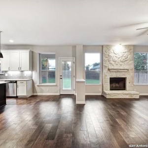 Photo of Ingram Builders