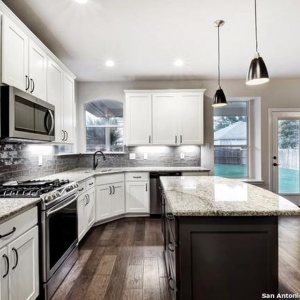 Photo of Ingram Builders