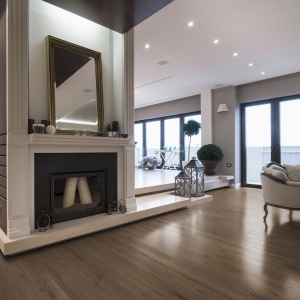 Photo of Factory Flooring Liquidators