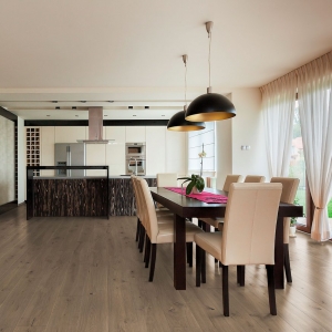 Photo of Factory Flooring Liquidators