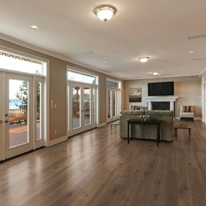 Photo of Factory Flooring Liquidators