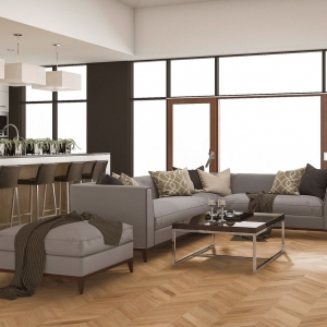 Photo of Factory Flooring Liquidators