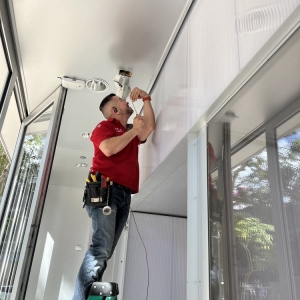 Photo of Pro Handyman