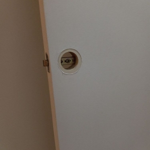 Photo of Pro Handyman