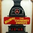 Photo of Whempys Chimney Services