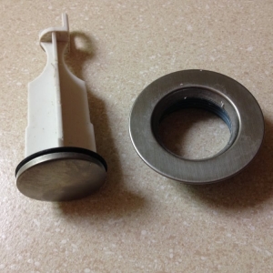 Photo of Topgun Plumbing