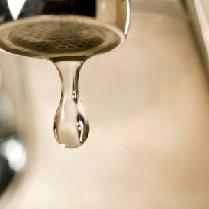 Photo of Topgun Plumbing