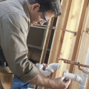 Photo of Topgun Plumbing