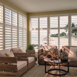 Photo of Bloomin' Blinds of West Houston