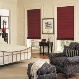 Photo of Bloomin' Blinds of West Houston