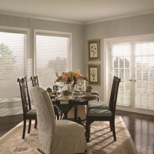 Photo of Bloomin' Blinds of West Houston