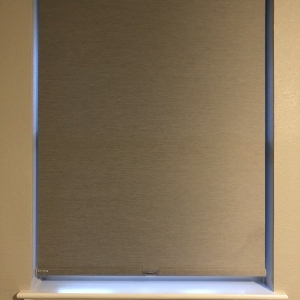 Photo of Bloomin' Blinds of West Houston