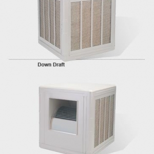 Photo of Save Home Heat