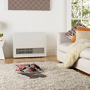 Photo of Save Home Heat