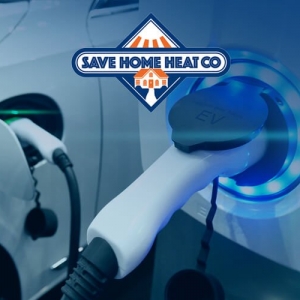 Photo of Save Home Heat