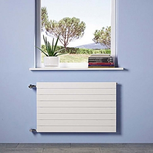 Photo of Save Home Heat