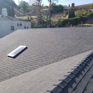 Photo of J & J Roofing