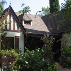 Photo of J & J Roofing