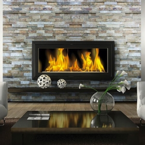 Photo of Minnesota Tile & Stone