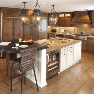 Photo of Minnesota Tile & Stone