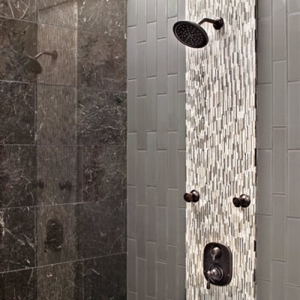 Photo of Minnesota Tile & Stone