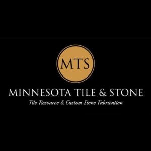 Photo of Minnesota Tile & Stone