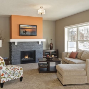 Photo of Minnesota Tile & Stone