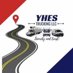 Photo of YHES TRUCKING