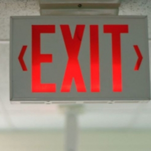 Photo of ASAP Fire Protection