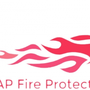 Photo of ASAP Fire Protection