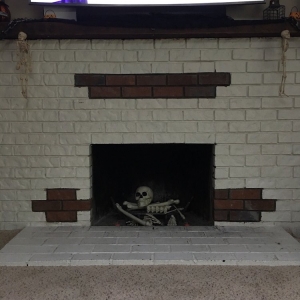 Photo of Advanced Masonry & Restoration