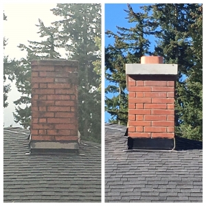 Photo of Advanced Masonry & Restoration
