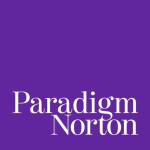 Photo of Paradigm Norton