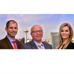 Photo of BBJS Financial Advisors, LLC