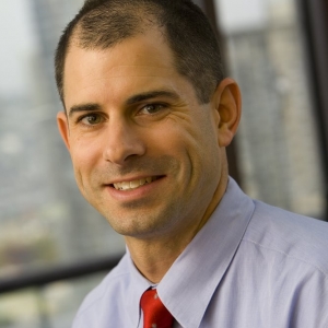Photo of BBJS Financial Advisors, LLC