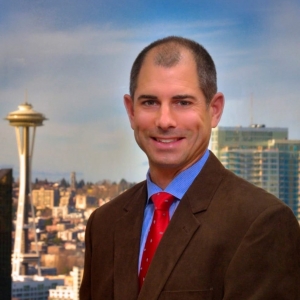 Photo of BBJS Financial Advisors, LLC
